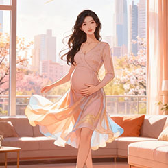 NB-IoT是由👨‍🦰↪现在可以代孕吗运营商提供🍴网络支持，适合需🤨👨‍🍳